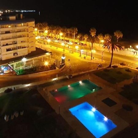 Aloha Beach Vibe بينالماذينا المظهر الخارجي الصورة